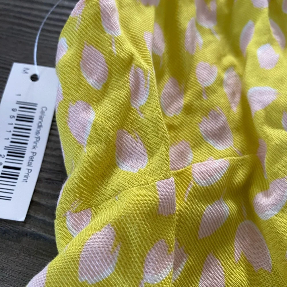 Ladies size medium BNWT summer dress - Picture 5 of 6